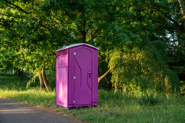 Best Affordable porta potty rental  in Fort Lupton, CO